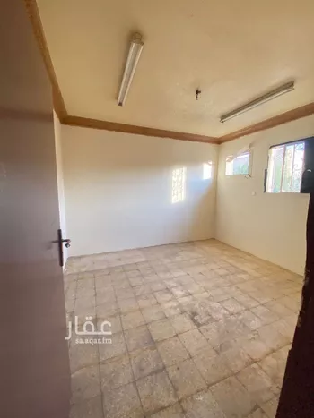 شقة للإيجار في شارع بديع الزمان الهمذاني, حي الزهرة, مدينة الرياض, منطقة الرياض