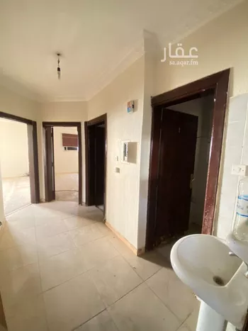 شقة للإيجار في شارع بديع الزمان الهمذاني, حي الزهرة, مدينة الرياض, منطقة الرياض صورة 3