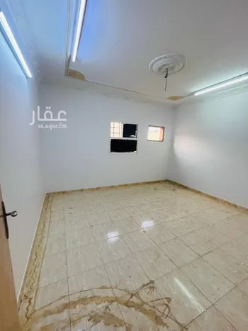 شقة للإيجار في شارع غديقة, حي المونسية, مدينة الرياض, منطقة الرياض صورة 3