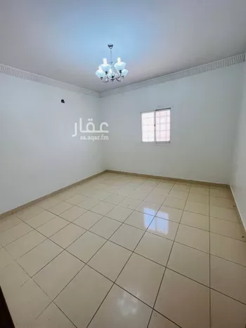 شقة للإيجار في شارع القنا, حي المونسية, مدينة الرياض, منطقة الرياض صورة 5