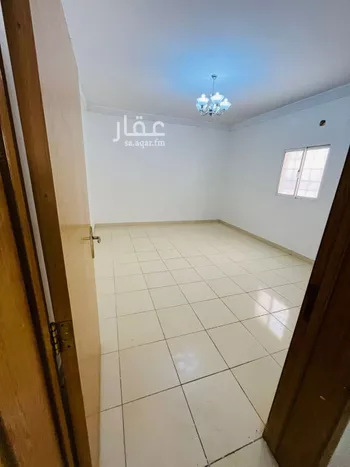 شقة للإيجار في شارع القنا, حي المونسية, مدينة الرياض, منطقة الرياض صورة 4