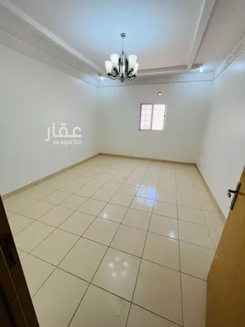 شقة للإيجار في شارع القنا, حي المونسية, مدينة الرياض, منطقة الرياض صورة 2