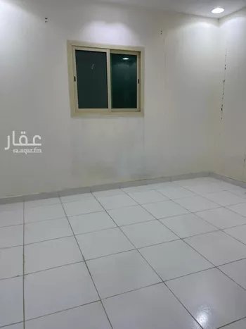 شقة للإيجار في شارع أحمد بن ثوابة الكاتب, حي الرمال, مدينة الرياض, منطقة الرياض صورة 4