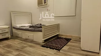 شقة للإيجار في شارع أبي جعفر الخطيب, حي الرمال, مدينة الرياض, منطقة الرياض صورة 2