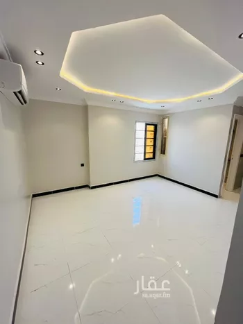 شقة للإيجار في شارع عبدالله بن شهيوين, حي الملقا, مدينة الرياض, منطقة الرياض صورة 2