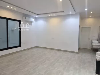 فيلا للإيجار في شارع ابراهيم المداري, حي الرمال, مدينة الرياض, منطقة الرياض صورة 2