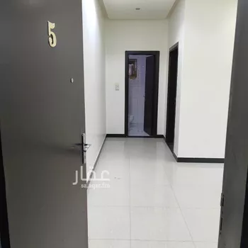 شقة للإيجار في شارع أبي زيد الأنصاري, حي النهضة, مدينة الرياض, منطقة الرياض صورة 3