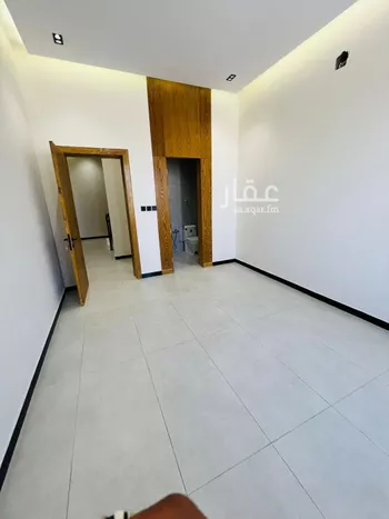 فيلا للبيع في شارع رقم 206, حي الجنادرية, مدينة الرياض, منطقة الرياض صورة 3