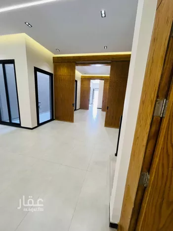 فيلا للبيع في شارع رقم 206, حي الجنادرية, مدينة الرياض, منطقة الرياض