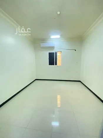 شقة للإيجار في شارع أبي زيد الأنصاري, حي النهضة, مدينة الرياض, منطقة الرياض