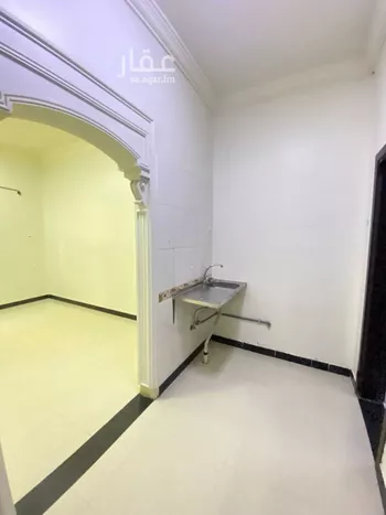 شقة للإيجار في شارع أبي زيد الأنصاري, حي النهضة, مدينة الرياض, منطقة الرياض صورة 3