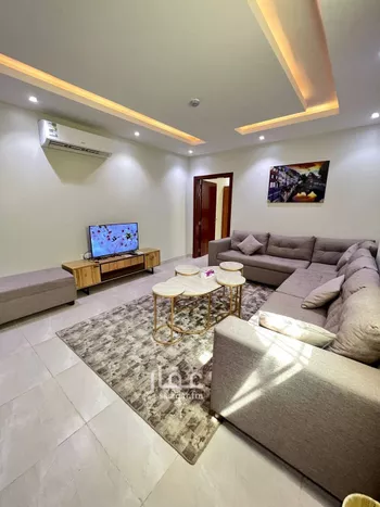 شقة للإيجار في شارع الدمام الفرعي, حي المونسية, مدينة الرياض, منطقة الرياض