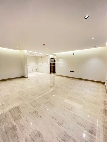 شقة للإيجار في شارع التنعيم, حي المونسية, مدينة الرياض, منطقة الرياض صورة 2