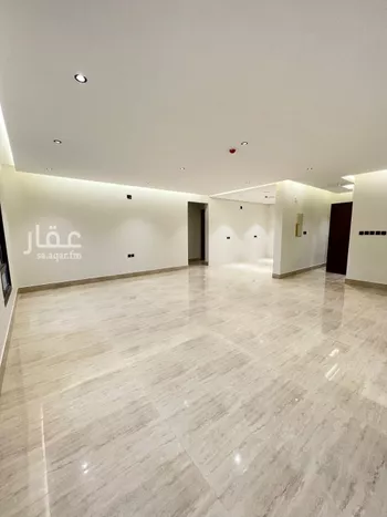 شقة للإيجار في شارع التنعيم, حي المونسية, مدينة الرياض, منطقة الرياض صورة 3
