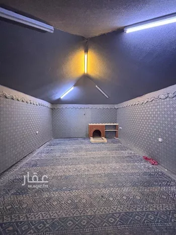 استراحة للإيجار في شارع شارع رقم 239, حي المونسية, مدينة الرياض, منطقة الرياض
