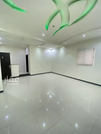 شقة للإيجار في شارع أبي زيد الأنصاري, حي النهضة, مدينة الرياض, منطقة الرياض