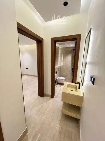 شقة للإيجار في شارع التنعيم, حي المونسية, مدينة الرياض, منطقة الرياض صورة 3