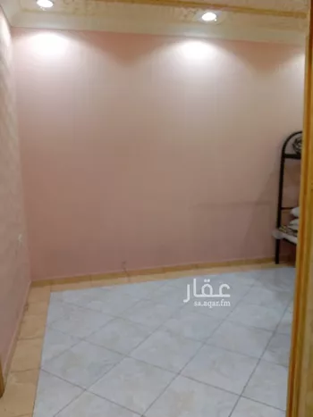 غرفة للإيجار في شارع الامام محمد اسماعيل الصنعاني, حي الخليج, مدينة الرياض, منطقة الرياض صورة 4