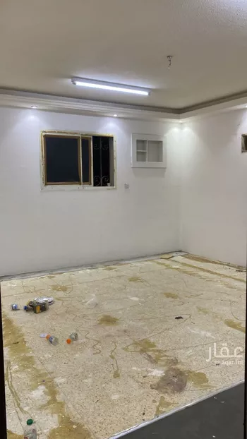 شقة للإيجار في شارع بديع الزمان الهمذاني, حي الزهرة, مدينة الرياض, منطقة الرياض