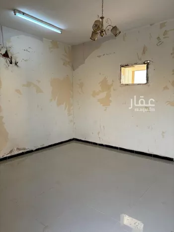 استراحة للإيجار في شارع محمد بن إبراهيم الكردي, حي البيان, مدينة الرياض, منطقة الرياض صورة 3