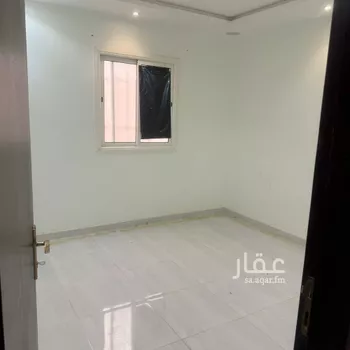 شقة للإيجار في شارع جبل الكرمل, حي القادسية, مدينة الرياض, منطقة الرياض صورة 3