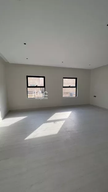 شقة للإيجار في شارع رقم 90, حي المونسية, مدينة الرياض, منطقة الرياض صورة 2