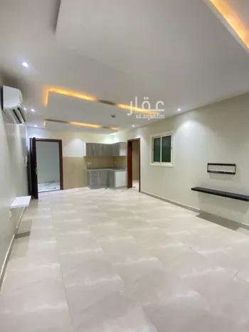 شقة للإيجار في شارع الدمام الفرعي, حي المونسية, مدينة الرياض, منطقة الرياض صورة 2