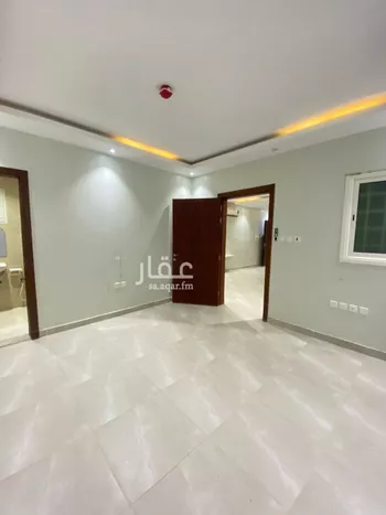 شقة للإيجار في شارع الدمام الفرعي, حي المونسية, مدينة الرياض, منطقة الرياض