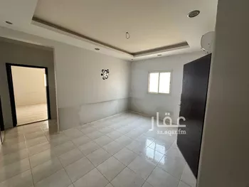 شقة للإيجار في شارع عشيرة, حي قرطبة, مدينة الرياض, منطقة الرياض