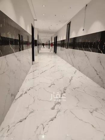 مكتب تجاري للإيجار في شارع وادي الساحل, حي الرمال, مدينة الرياض, منطقة الرياض صورة 4
