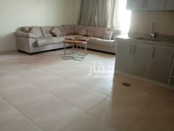 شقة للإيجار في شارع الدمام الفرعي, حي المونسية, مدينة الرياض, منطقة الرياض صورة 3