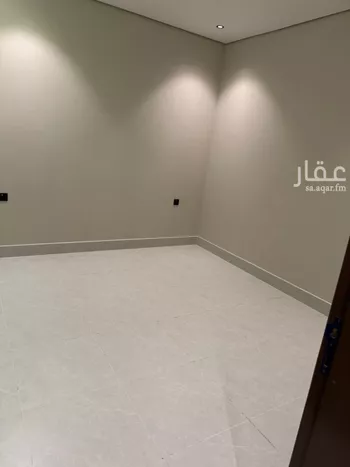 شقة للإيجار في شارع الشيخ جابر الاحمد الصباح, حي اليرموك, مدينة الرياض, منطقة الرياض