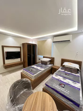 شقة للإيجار في شارع الامير سلطان ابن عبدالعزيز, حي العليا, مدينة الرياض, منطقة الرياض صورة 2