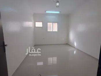 شقة للإيجار في شارع الصداقة, حي المونسية, مدينة الرياض, منطقة الرياض صورة 2
