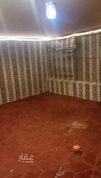 شقة للإيجار في شارع بديع الزمان الهمذاني, حي الزهرة, مدينة الرياض, منطقة الرياض صورة 2