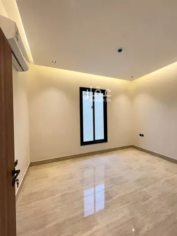 شقة للإيجار في شارع التنعيم, حي المونسية, مدينة الرياض, منطقة الرياض صورة 3