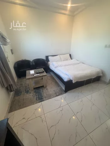شقة للإيجار في شارع عمر بن الخطاب, حي الفيصلية, مدينة الدمام, المنطقة الشرقية صورة 4