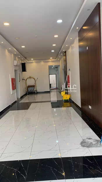 شقة للإيجار في شارع عمر بن الخطاب, حي الفيصلية, مدينة الدمام, المنطقة الشرقية صورة 4