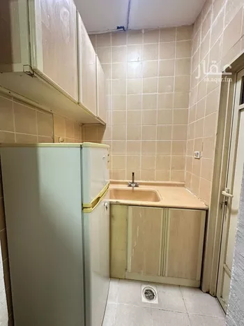 شقة للإيجار في شارع عبدالرحمن ابن معاذ القرشي, حي الجسر, مدينة الخبر, المنطقة الشرقية صورة 4
