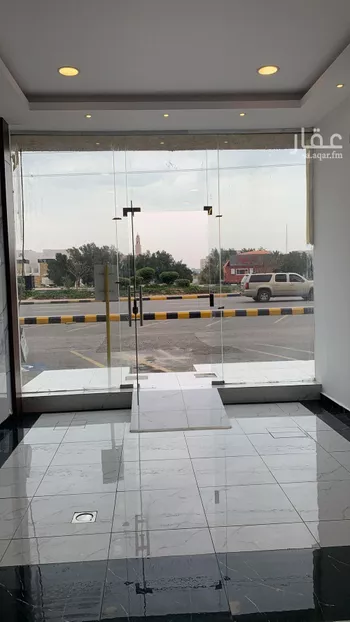 شقة للإيجار في شارع عمر بن الخطاب, حي الفيصلية, مدينة الدمام, المنطقة الشرقية صورة 5