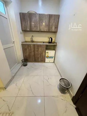 شقة للإيجار في شارع عمر بن الخطاب, حي الفيصلية, مدينة الدمام, المنطقة الشرقية صورة 4