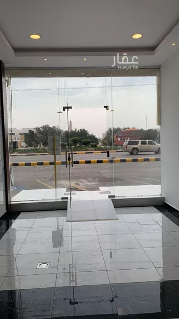شقة للإيجار في شارع عمر بن الخطاب, حي الفيصلية, مدينة الدمام, المنطقة الشرقية صورة 4