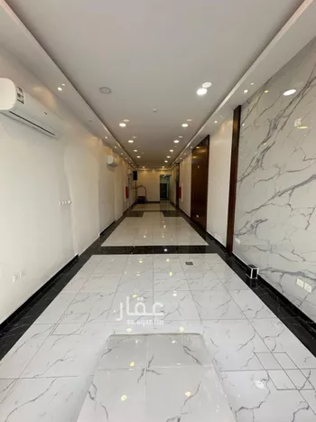 شقة للإيجار في شارع عمر بن الخطاب, حي الفيصلية, مدينة الدمام, المنطقة الشرقية صورة 2