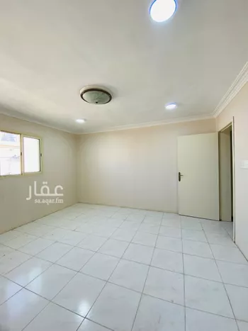 شقة للإيجار في شارع 15أ, حي الزهور, مدينة الدمام, المنطقة الشرقية صورة 5