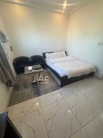 شقة للإيجار في شارع عمر بن الخطاب, حي الفيصلية, مدينة الدمام, المنطقة الشرقية صورة 5