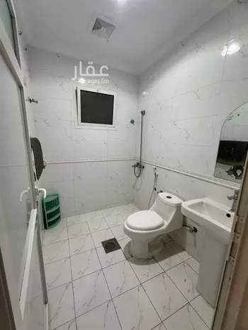 شقة للإيجار في شارع عمر بن الخطاب, حي الفيصلية, مدينة الدمام, المنطقة الشرقية صورة 3