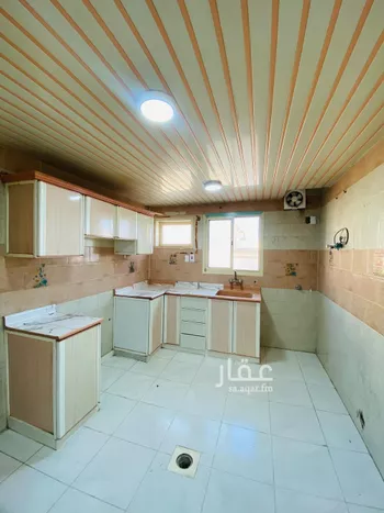شقة للإيجار في شارع 15أ, حي الزهور, مدينة الدمام, المنطقة الشرقية صورة 2