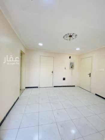 شقة للإيجار في شارع 15أ, حي الزهور, مدينة الدمام, المنطقة الشرقية صورة 4