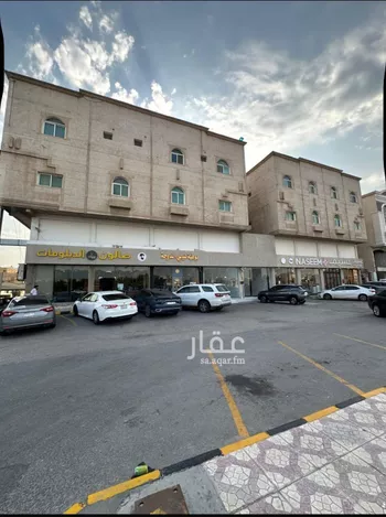 شقة للإيجار في شارع عمر بن الخطاب, حي الفيصلية, مدينة الدمام, المنطقة الشرقية صورة 3