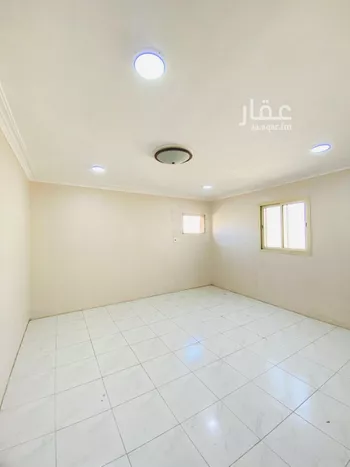 شقة للإيجار في شارع 15أ, حي الزهور, مدينة الدمام, المنطقة الشرقية صورة 3